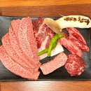 원주 단계동 한우 맛집 배부른한우 솔직후기