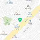 무지개마트인화점
