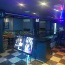 창창노래방 이미지