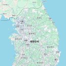 에스엠증도 | [2025.11.25.] 신안 파파4 납품사례: 섬마을 농사, 파파4 한 대로 훨씬 가벼워졌습니다
