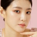 예쁜브이라인의원 네이버블로그