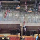 삼계쉼터 | [홍미미매운닭발 안양범계점] 범계닭발맛집으로 유명한 맛집