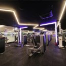 동묘앞역 1번 출구 이미지