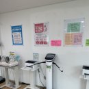 운정보건소 | 파주 운정 보건소 인바디 체성분 측정 후기, 가격, 예약