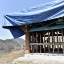 김종립 충신문 이미지