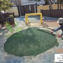 근로복지공단 부천어린이집 이미지