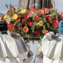 N.VILLAGE 2 이미지