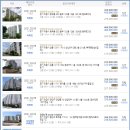 고천119안전센터 이미지