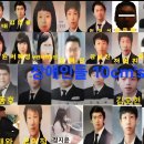 부산 신호동 베트남새끼 동북아 한남들새끼랑 한패들 ㅋ 헬조선 비뇨의가 한남들 열들새끼들이라는데 가요주입하고꼬사칭들 이미지