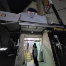 2린닭갈비 이미지