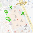 금복당 - 미추홀구 경인로 233 | 코엑스밥집, 삼성동 연예인 단골집 - 금복당 코엑스점 후기