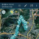 금강어린이공원 이미지