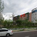 동아한 태권도장 이미지