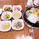 홍성한우프라자 이미지