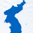 한반도