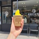 공들인 감자탕 이미지