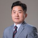 글로벌 경영트렌드, ESG 성공 전략 이미지