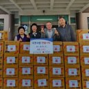 물가펜션 이미지