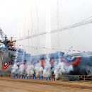 천자로-3 이미지