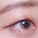 렌즈나인 압구정역점 이미지