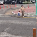 안동제일약국 | 25 가을