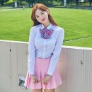 나비넥타이몰 이미지