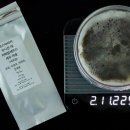 카페라딸레 네이버블로그