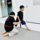 한별초등학교 이미지