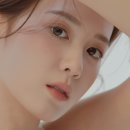 아뜰리에.S 이미지