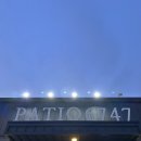 파티오6747 이미지