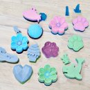 서삼초교병설유치원 이미지