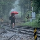 천사의 사랑 이미지