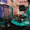 베일러(주) 이미지