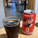 미진일식 | 을지로 초밥 맛집 미진일식 회정식 2인 제대로 즐기고 온 후기