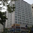 하이베라스 이미지