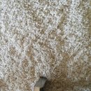 아이원세탁 이미지