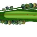 빛고을골프장 이미지