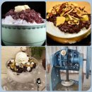 은하수무도장 이미지