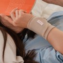 튼튼한약국 이미지