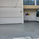 소룡초등학교 이미지