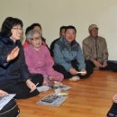 여서주공아파트경로당 이미지