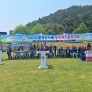 천지골프 아시아투데이
