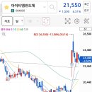 삼화컴퓨터 이미지