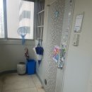 에바니아힐링케어 이미지