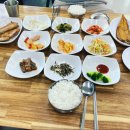삼덕생선구이