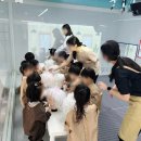 해뜰 어린이집 이미지