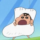 24시모터스 이미지