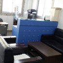 투엠자동차정비 이미지