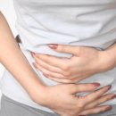 척척병원 이미지