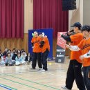 성리초등학교 이미지